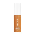 Swiss Beauty Prime Pro With Vit-C&e 25ml