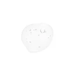 Swiss Beauty Prime Pro With Vit-C&e 25ml - Image 3