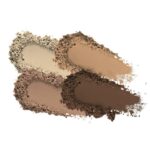 Swiss Beauty Contour Palette Sculpt Lift 01 - Image 3