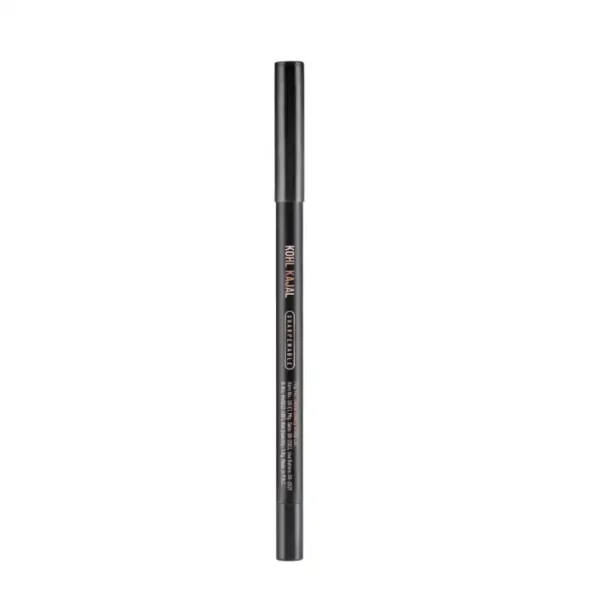 Swiss Beauty Soft Kohl Kajal