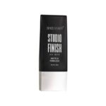 Swiss Beauty Studio Finish Primer 30ml