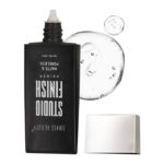 Swiss Beauty Studio Finish Primer 30ml - Image 2