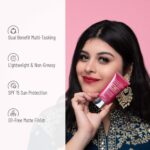 Swiss Beauty BB Cream 04 - Image 2