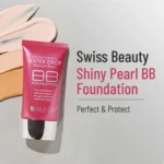 Swiss Beauty BB Cream 04 - Image 3