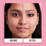 Swiss Beauty BB Cream 04 - Image 4