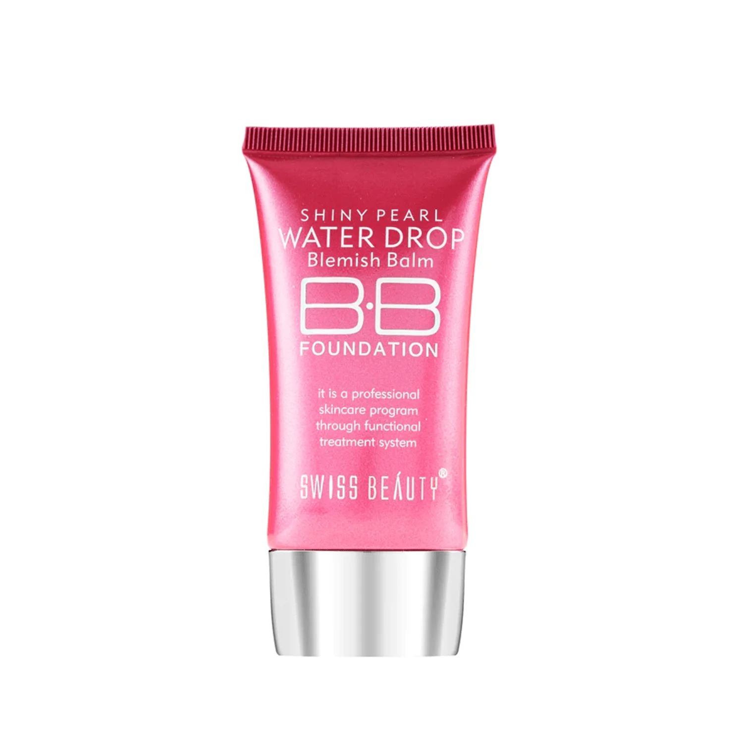 swiss-beautys-blemish-balm-bb-foundation-shade-02-6.webp Swiss Beauty BB Cream 04 - Image 1