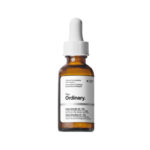 The Ordinary Alpha Arbutin 2% & HA 30ml PO
