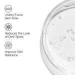 The Ordinary Alpha Arbutin 2% & HA 30ml PO - Image 3