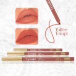 Pastel Beauty Lynara Loud Lip Liner PB-L01 - Image 2
