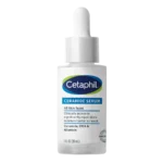 Cetaphil Ceramide Serum 30ml