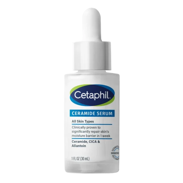 Cetaphil Ceramide Serum 30ml