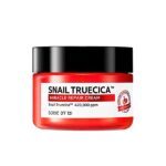 Some by mi snail truecica Miracle Repair Cream 60gm