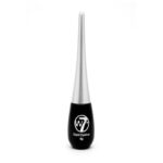W7 Liquid Eyeliner Black