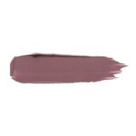 Wet n Wild Mega Last Liquid Catsuit Matte Lipstick - Rebel Rose - Image 2