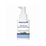 WishCare Hair Growth Serum Concentrate 30ml
