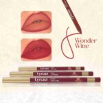 Pastel Beauty Lynara Loud Lip Liner PB-L06 - Image 2