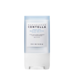 SKIN1004 Hyalu-Cica Silky Fit Sun Stick 20g - Image 2