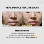 Jumiso Snail Mucin 95 + Peptide Facial Essence 140ml - Image 5