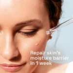 Cetaphil Ceramide Serum 30ml - Image 3